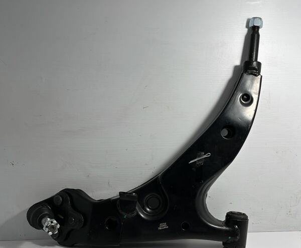 SALINCAK COROLLA 92-95 SAG ROTILLI