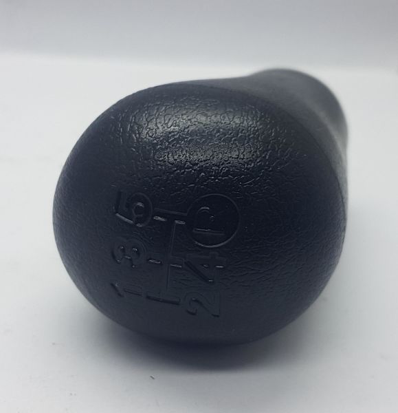 Vites Topuzu Corolla 1992-2002