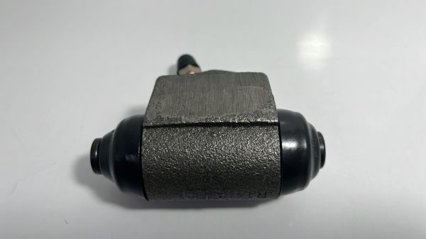 Fren Silindiri Elantra 96-00 Sol