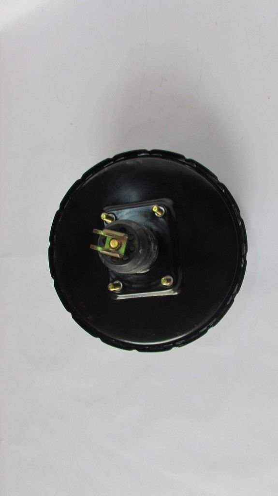 H100 1994-2004 WESTINGHOUSE