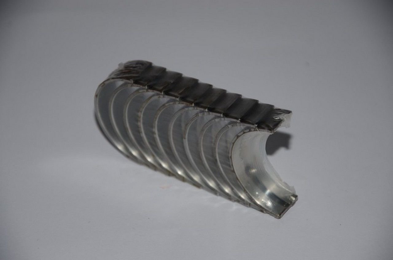 COROLLA 1,3 2E ANA YATAK STD