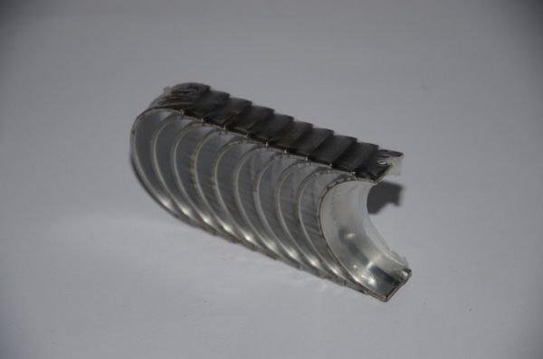 COROLLA 1,3 2E ANA YATAK STD