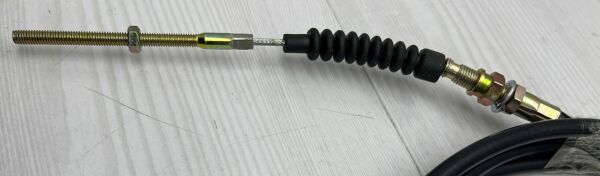 El Fren Teli Ceres 2.4 Ön