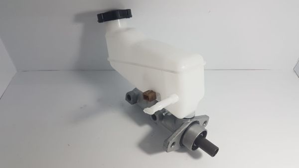 Ana Merkez i20 Benz/Dizel Esc'Li ğenis Delik