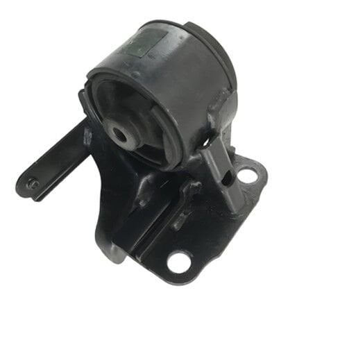 TAKOZ MOTOR COROLLA 92- 1.6 ENJ SOL / 98-