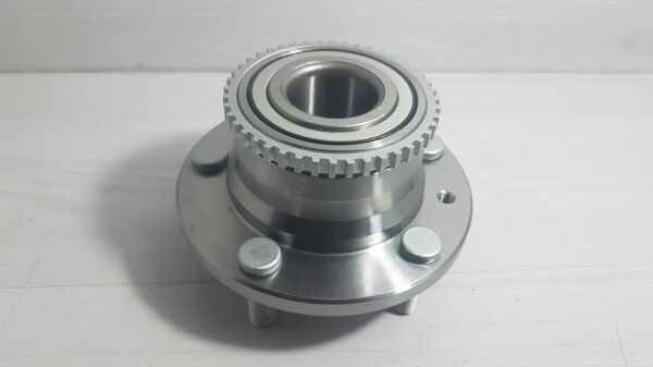 mazda 6 arka porya 02-