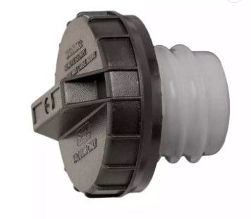 YAKIT DEPO KAPAGI- H100 MNB 94-08 / L300 86- / ACCENT 95-