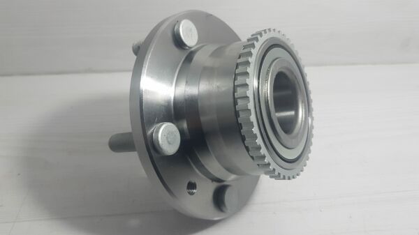 mazda 6 arka porya 02-