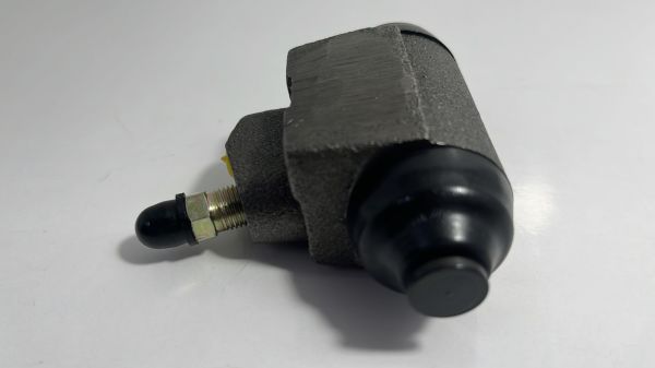 Fren Silindiri Elantra 96-00 Sol