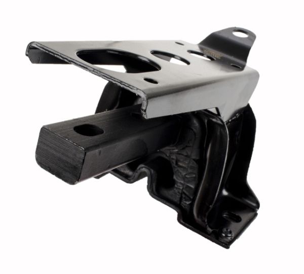 MOTOR TAKOZU SOL (SANZUMAN) AT- SIRION 05- / MATERIA 06-