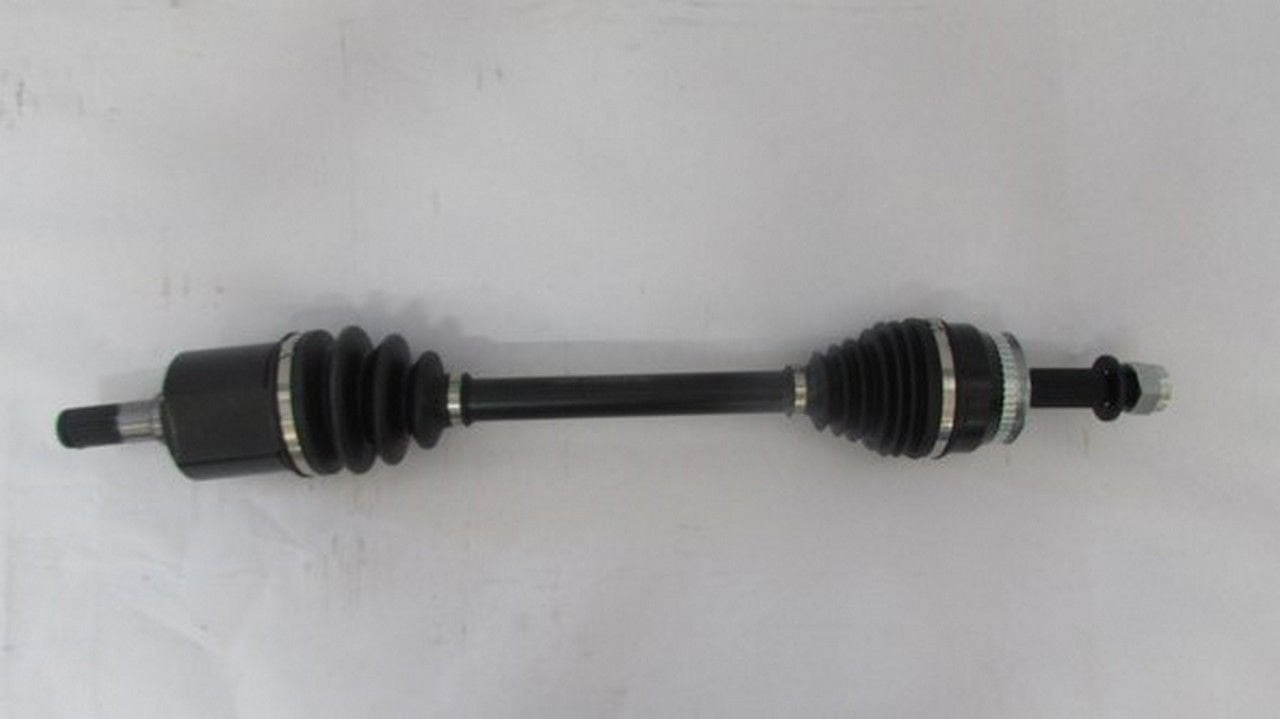 CERATO 1,6 2006-2008 DİZEL MANUEL KOMPLE AKS SOL ABSLİ