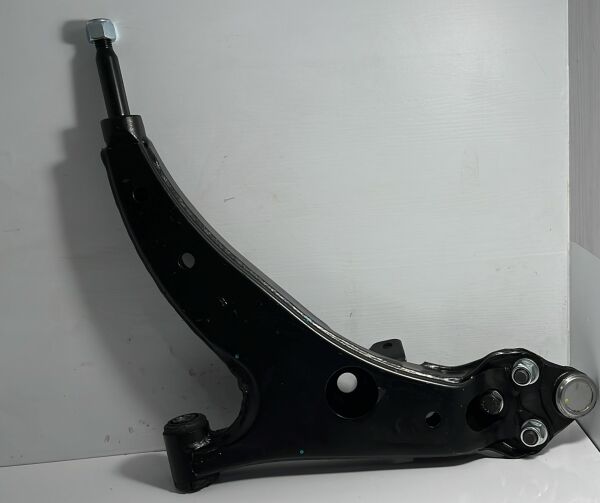 SALINCAK COROLLA 92-95 SAG ROTILLI