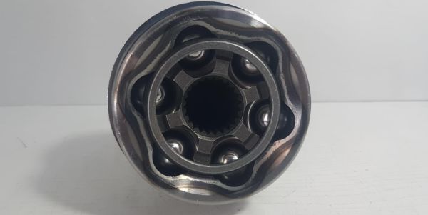 Aks Kafa Corolla 88-02 Absli DIŞ