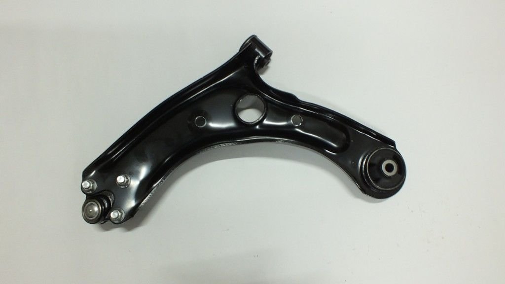 TUCSON 2015-2020 / SPORTAGE 2016- SALINCAK ALT SAĞ ROTİLLİ BURÇLU