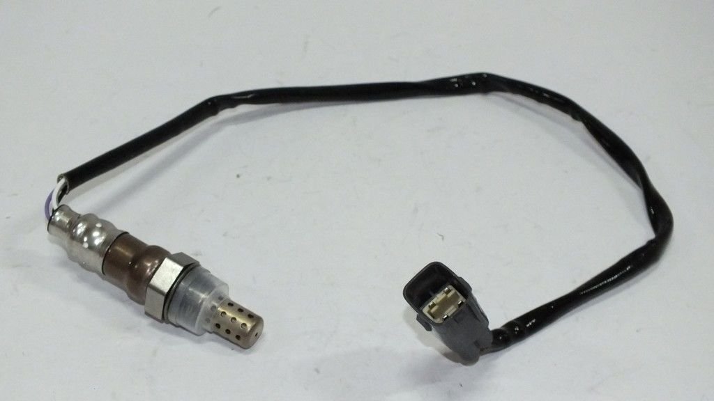 COROLLA 02-04 1.4 3ZZ OKSİJEN SENSÖRÜ ÖN