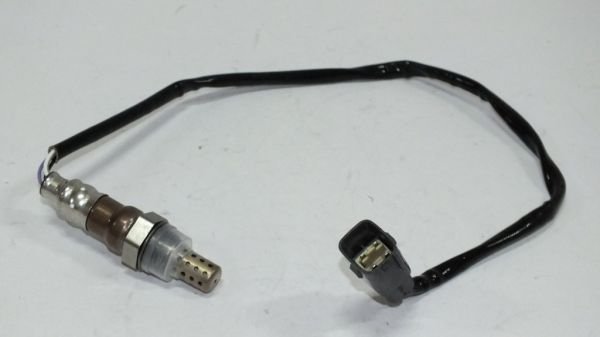 COROLLA 02-04 1.4 3ZZ OKSİJEN SENSÖRÜ ÖN