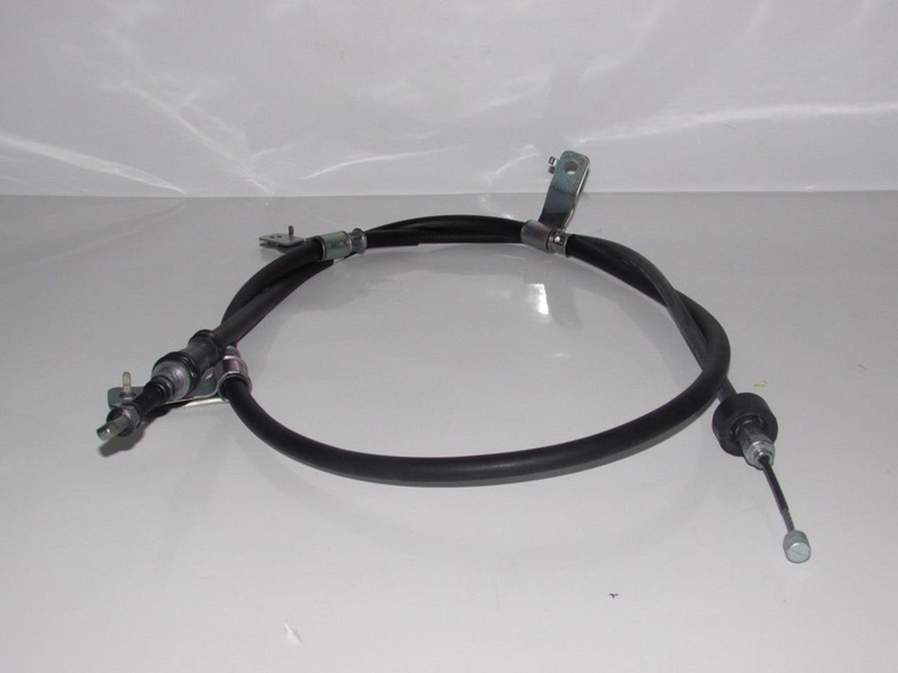 ELANTRA 11- EL FREN TELİ ARKA - SOL