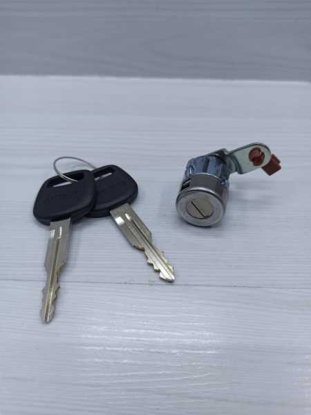 Kapi Sifre Swift Sol 97-04