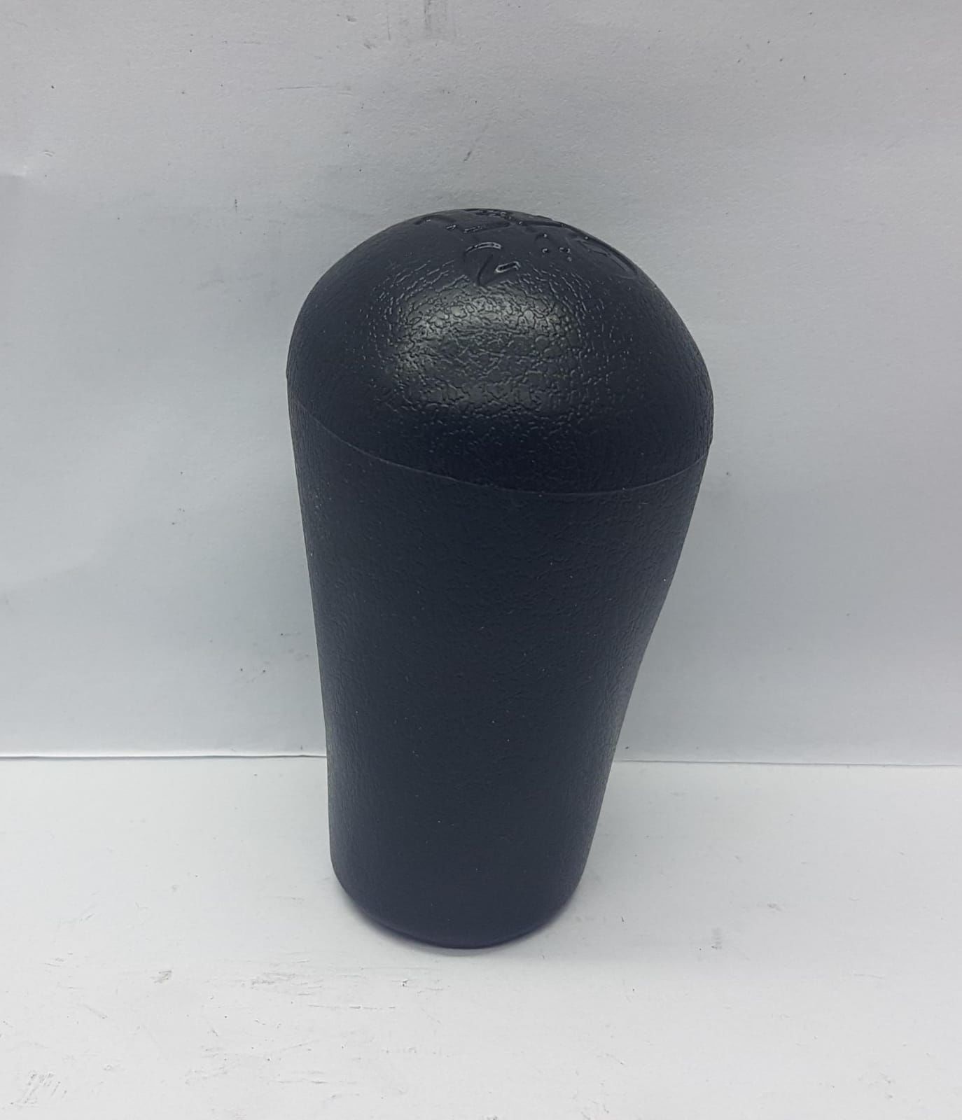 Vites Topuzu Corolla 1992-2002