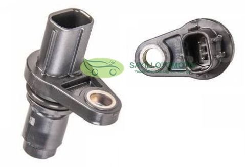 SENSOR EKSANTRIK COROLLA 07- BENZIN (KABLOSUZ)