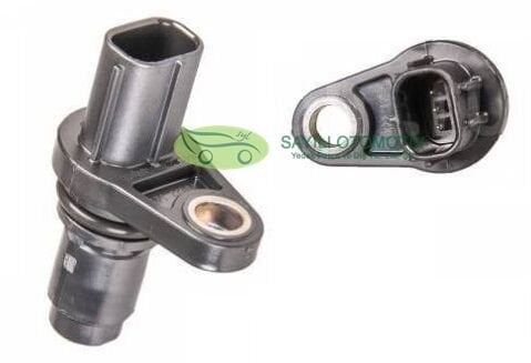 SENSOR EKSANTRIK COROLLA 07- BENZIN (KABLOSUZ)