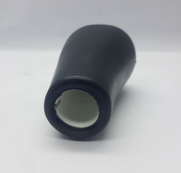 Vites Topuzu Corolla 1992-2002