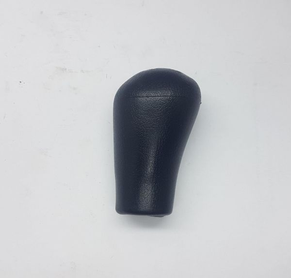 Vites Topuzu Corolla 1992-2002