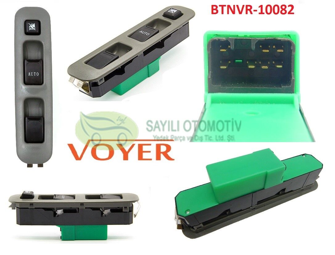 DUGME CAM CARRY 01- CIFTLI / ALTO / JIMNY