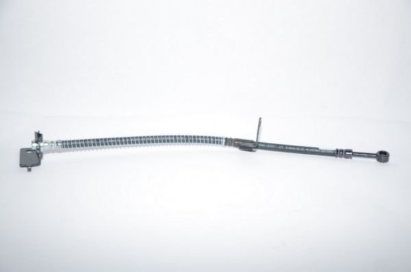 GETZ 2003-2011 ABS Lİ FREN HORTUMU ÖN SOL