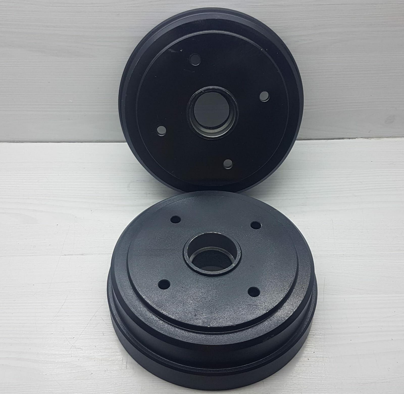 KAMPANA ALTO/MARUTI