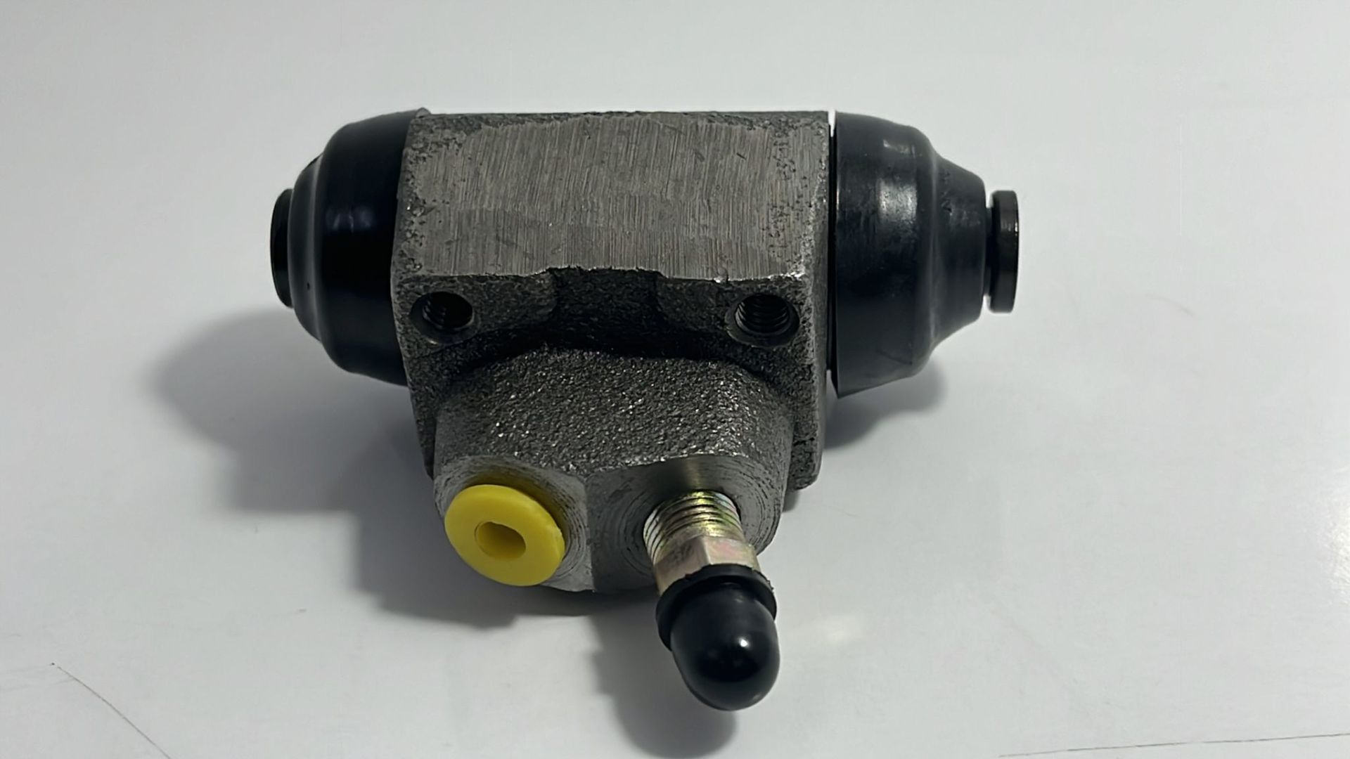 Fren Silindiri Elantra 96-00 Sol