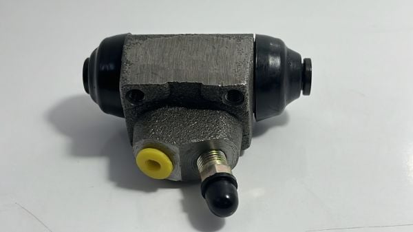 Fren Silindiri Elantra 96-00 Sol