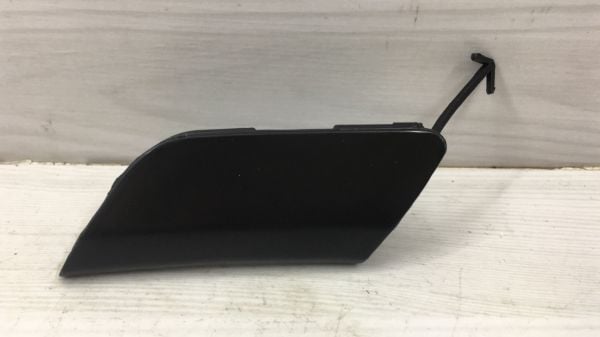 Çeki Demir kapağı Ön Corolla 19-21