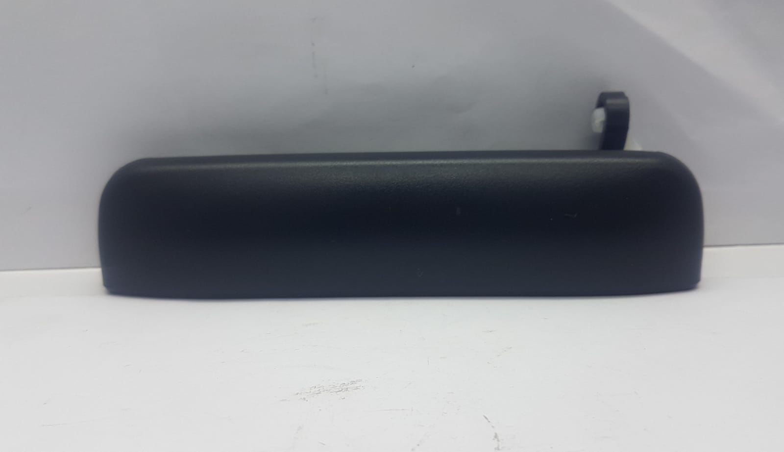 Kapı Kolu D22 Sağ 1998-2003