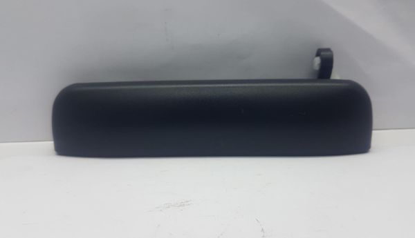 Kapı Kolu D22 Sağ 1998-2003