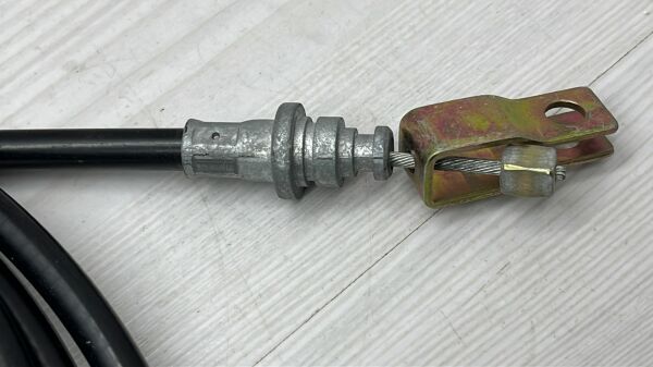 El Fren Teli Ceres 2.4 Ön