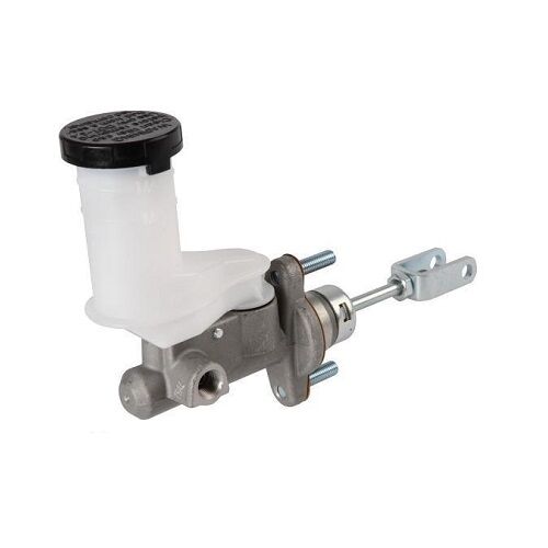 MERKEZ DEBRIYAJ UST DMAX 02-