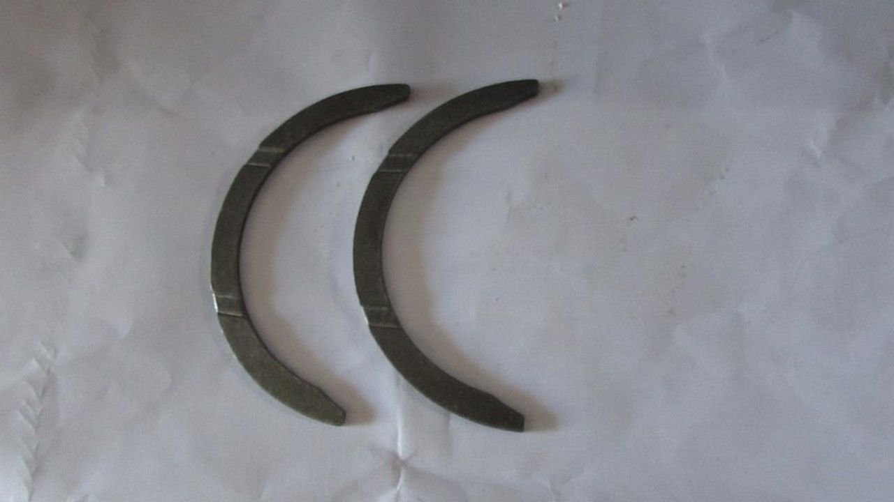 NKR 13 / J9 / 4JB1 GEZER AY STD