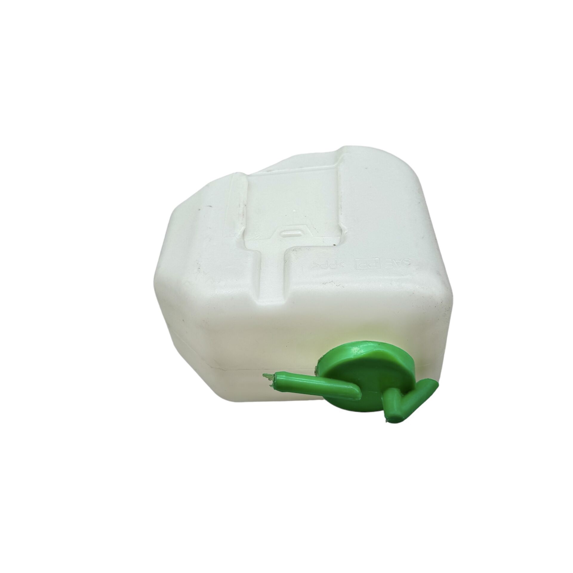 DEPO SU YEDEK SWİFT 11-17