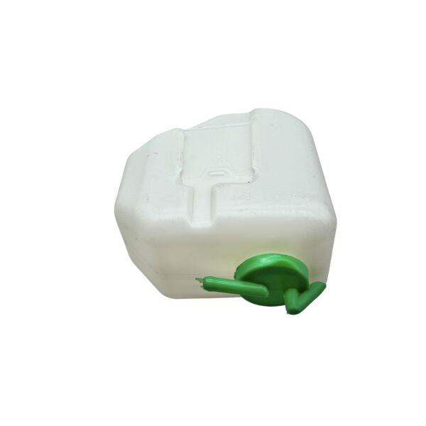 DEPO SU YEDEK SWİFT 11-17