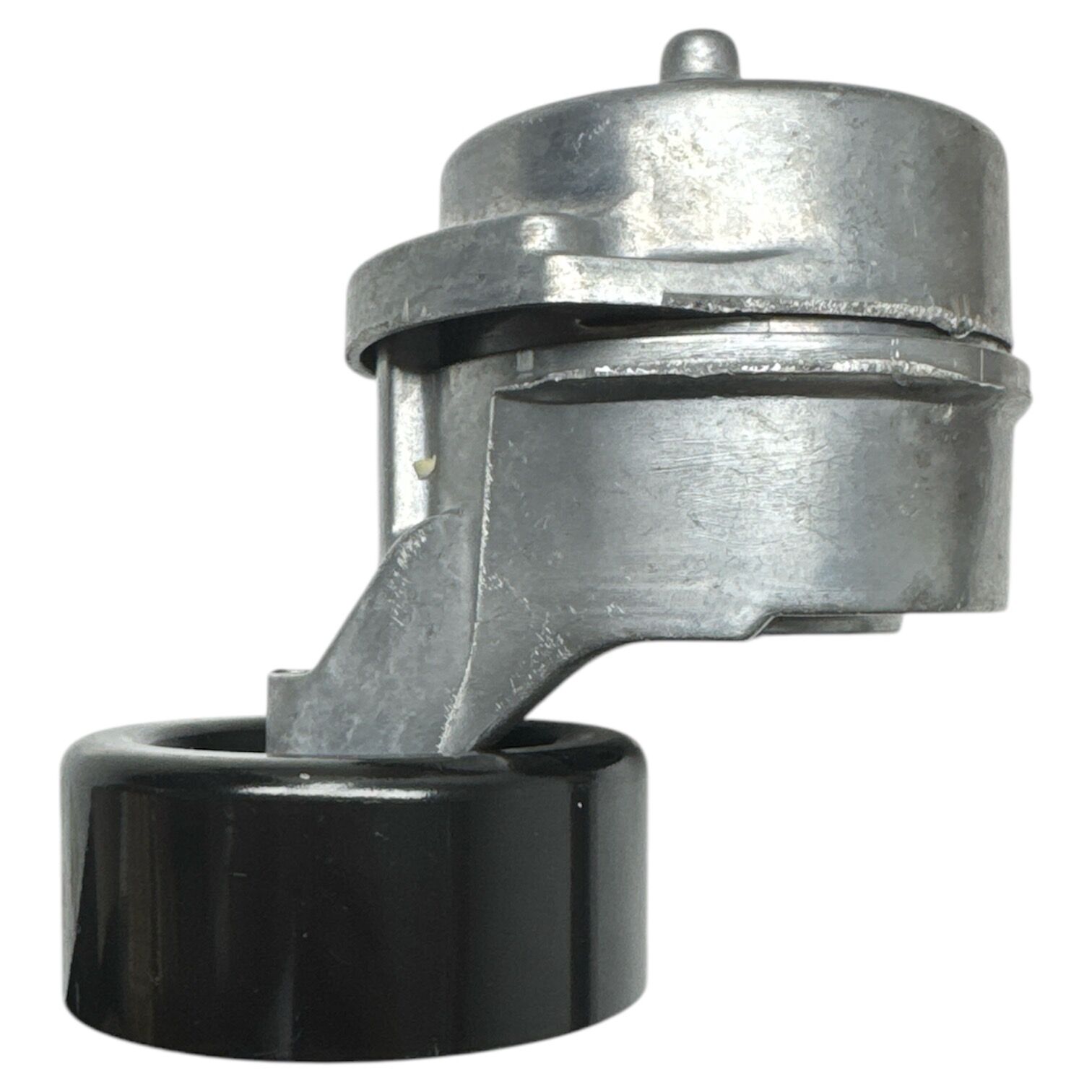 BİLYA GERGİ STAREX CRDİ 2,5 02-08/H-1 2,5 CRDİ  02-07/SORENTO 2,5 02-07/BONGO 2,5 02-07 (AYARLI V KAYIŞI)