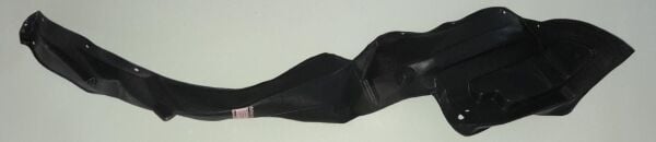 DAVLUMBAZ ÇAMURLUK SWİFT 06-10 ÖN LH