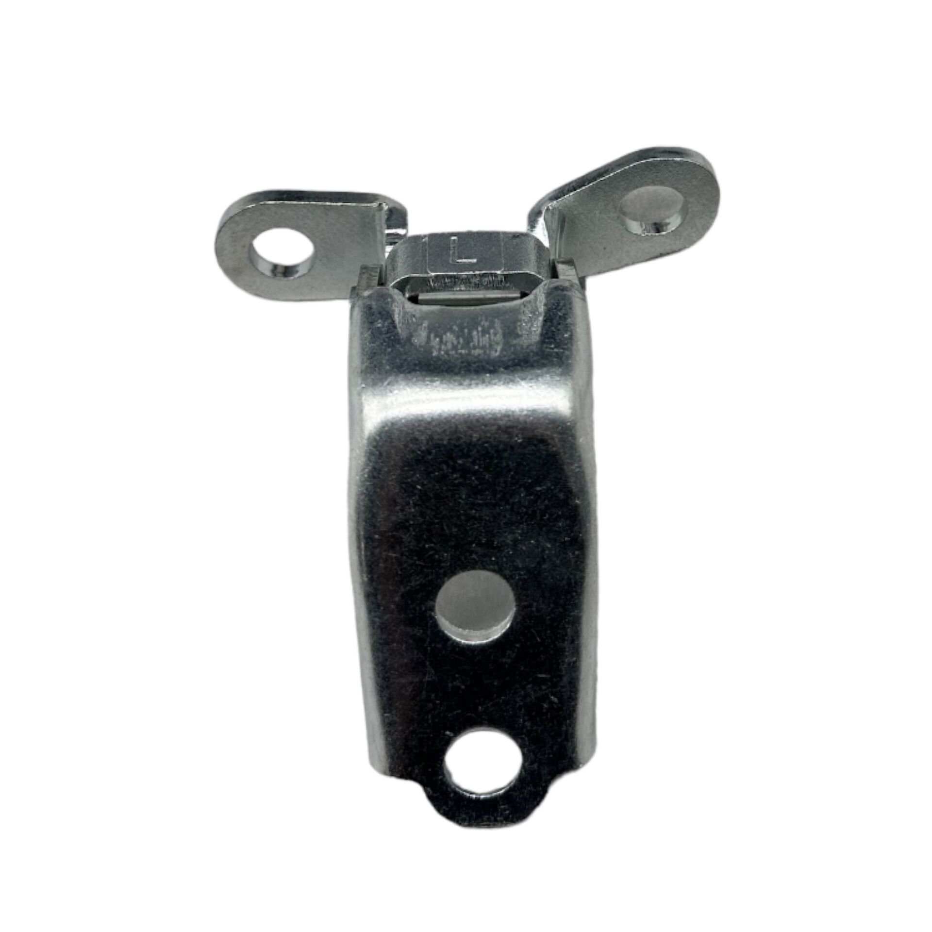 MENTEŞE KAPI CİVİC 07-12/ACCORD 03-12/JAZZ 06-15/ CRV 07-16 ÖN ÜST LH