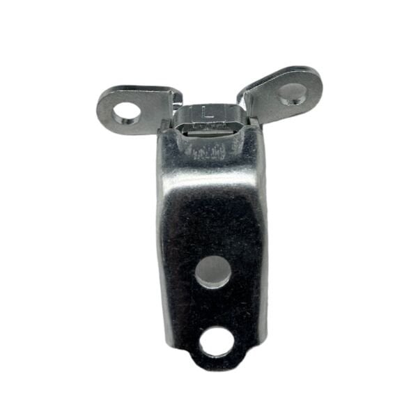 MENTEŞE KAPI CİVİC 07-12/ACCORD 03-12/JAZZ 06-15/ CRV 07-16 ÖN ÜST LH