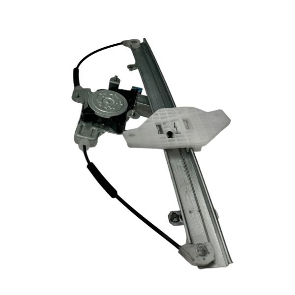 KRİKO CAM ACCENT 00-05 ÖN LH (ELEKTRİKLİ-MOTORLU)