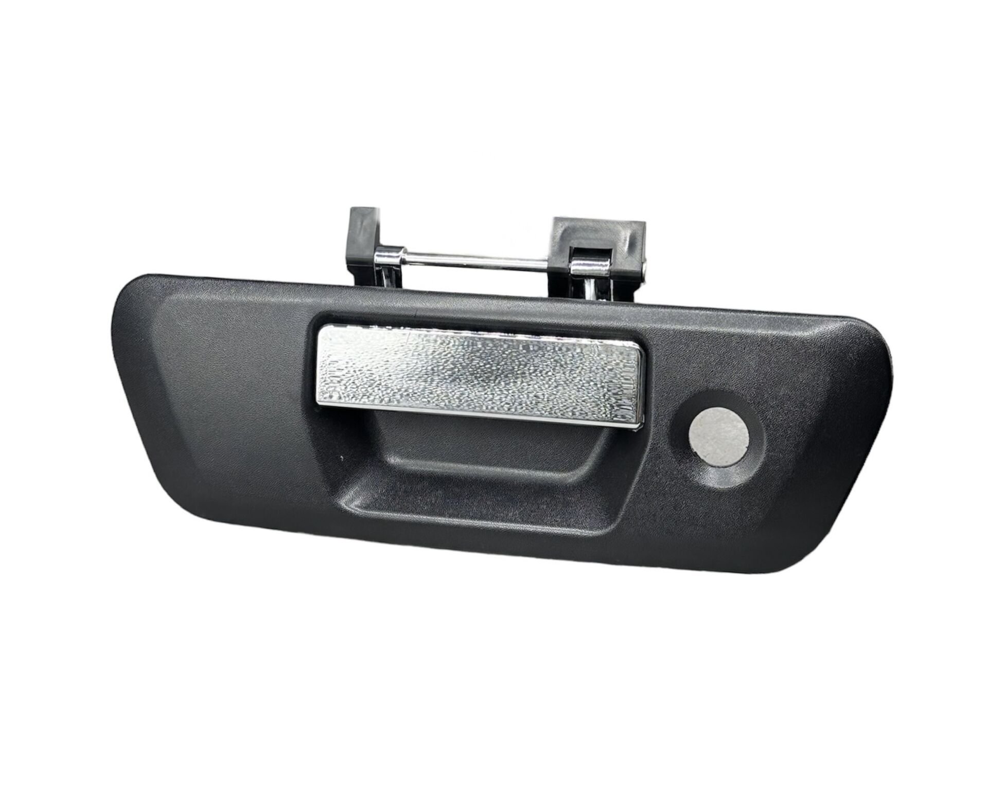 KOL BAGAJ AÇMA NAVARA 15-21 (KAMERASIZ TİP)