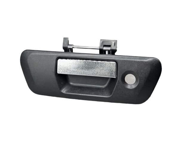 KOL BAGAJ AÇMA NAVARA 15-21 (KAMERASIZ TİP)