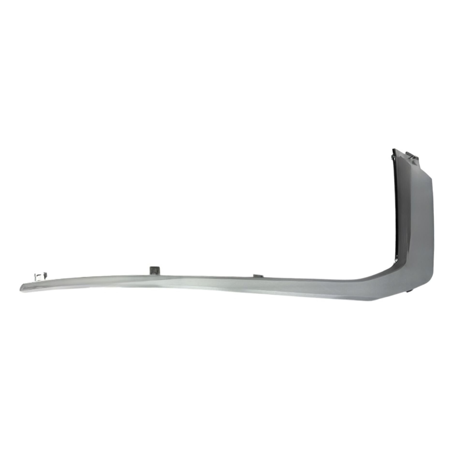 TAMPON NİKELAJI L200 19-21 (ÜST TAKIM)