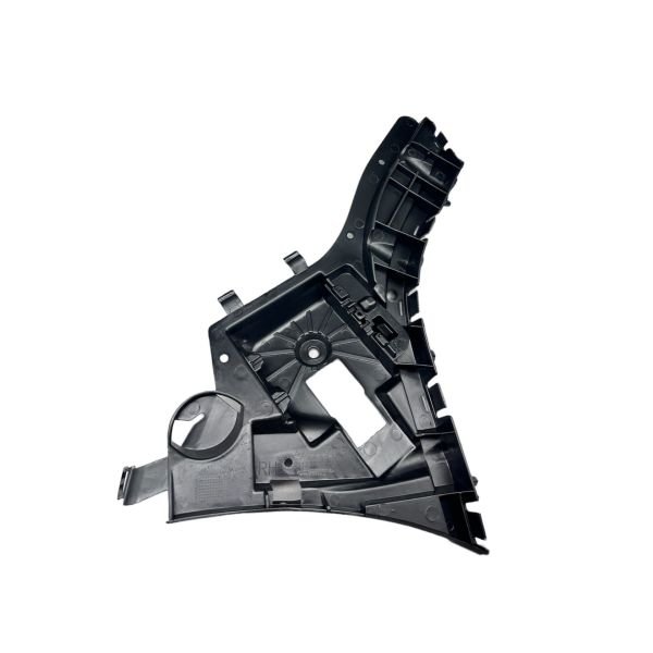 BRAKET TAMPON XC60 09-17 ARKA RH