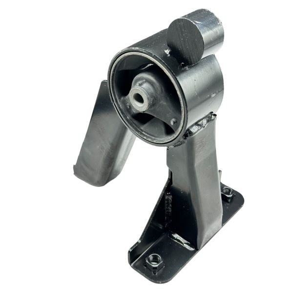 TAKOZ MOTOR SWİFT 05-11 ARKA (OTOMATİK)